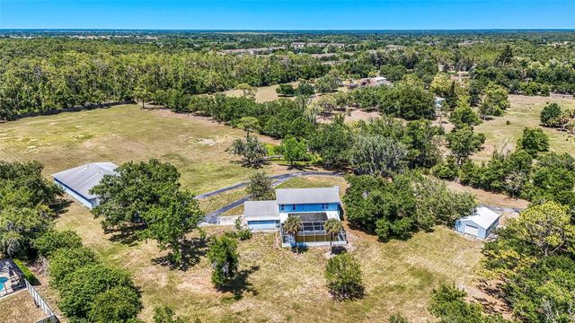 5650 CHURCHILL DOWNS ROAD, Sarasota, FL 34241