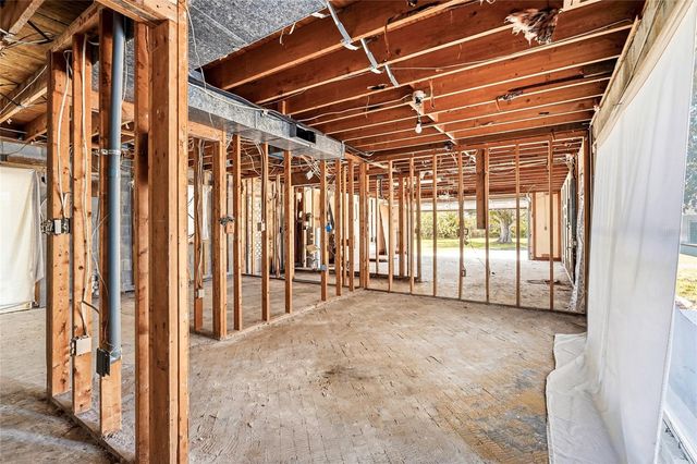 5650 CHURCHILL DOWNS ROAD, Sarasota, FL 34241