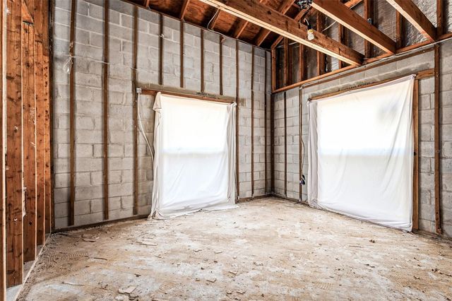 5650 CHURCHILL DOWNS ROAD, Sarasota, FL 34241