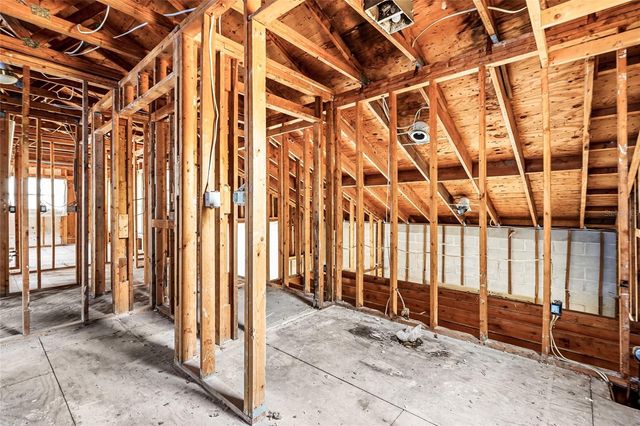 5650 CHURCHILL DOWNS ROAD, Sarasota, FL 34241