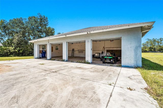 5650 CHURCHILL DOWNS ROAD, Sarasota, FL 34241