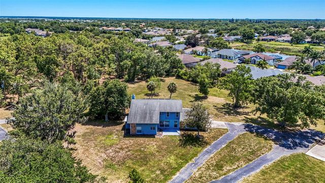 5650 CHURCHILL DOWNS ROAD, Sarasota, FL 34241