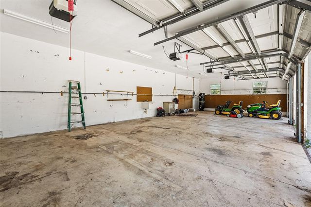 5650 CHURCHILL DOWNS ROAD, Sarasota, FL 34241