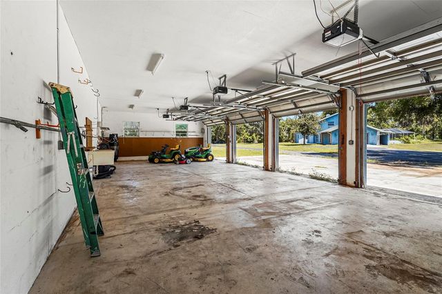 5650 CHURCHILL DOWNS ROAD, Sarasota, FL 34241