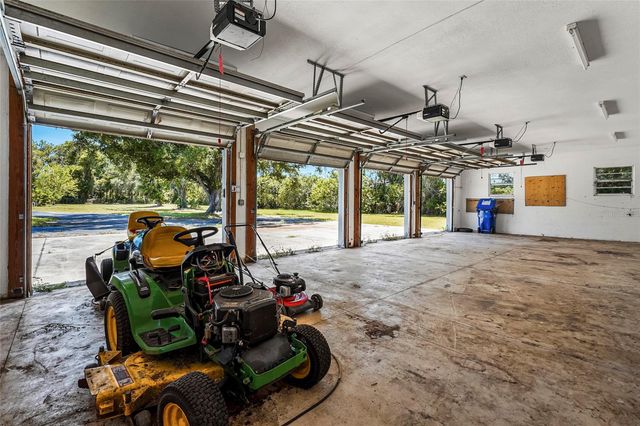 5650 CHURCHILL DOWNS ROAD, Sarasota, FL 34241
