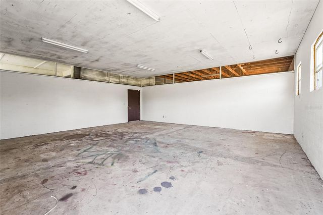 5650 CHURCHILL DOWNS ROAD, Sarasota, FL 34241
