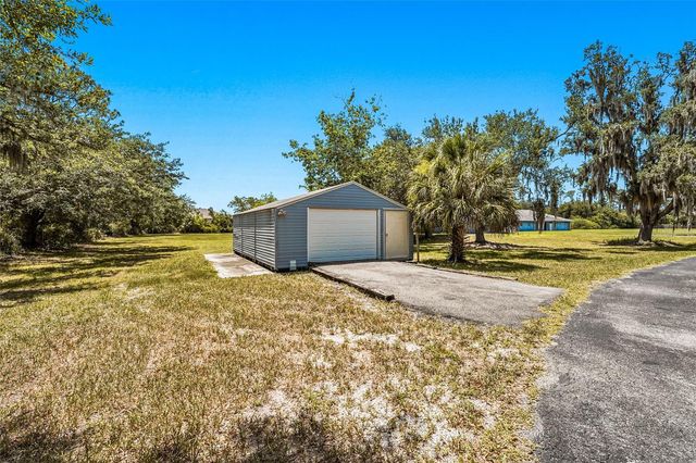 5650 CHURCHILL DOWNS ROAD, Sarasota, FL 34241