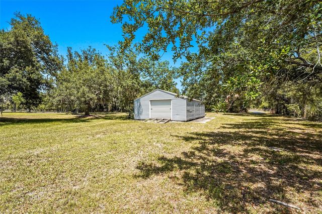 5650 CHURCHILL DOWNS ROAD, Sarasota, FL 34241