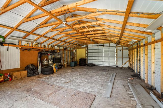 5650 CHURCHILL DOWNS ROAD, Sarasota, FL 34241