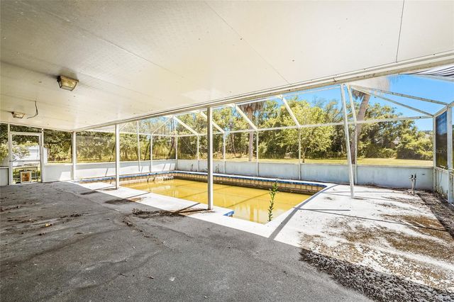 5650 CHURCHILL DOWNS ROAD, Sarasota, FL 34241
