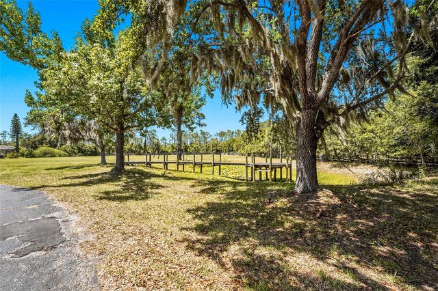 5650 CHURCHILL DOWNS ROAD, Sarasota, FL 34241