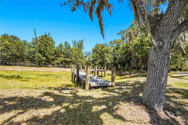 5650 CHURCHILL DOWNS ROAD, Sarasota, FL 34241