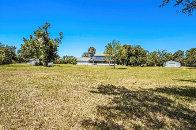 5650 CHURCHILL DOWNS ROAD, Sarasota, FL 34241