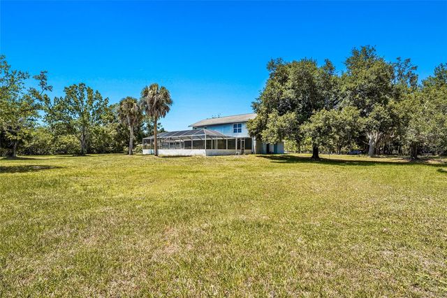 5650 CHURCHILL DOWNS ROAD, Sarasota, FL 34241