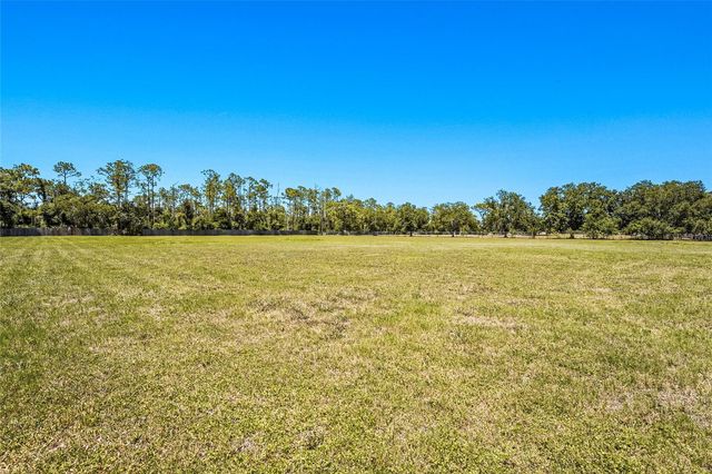5650 CHURCHILL DOWNS ROAD, Sarasota, FL 34241