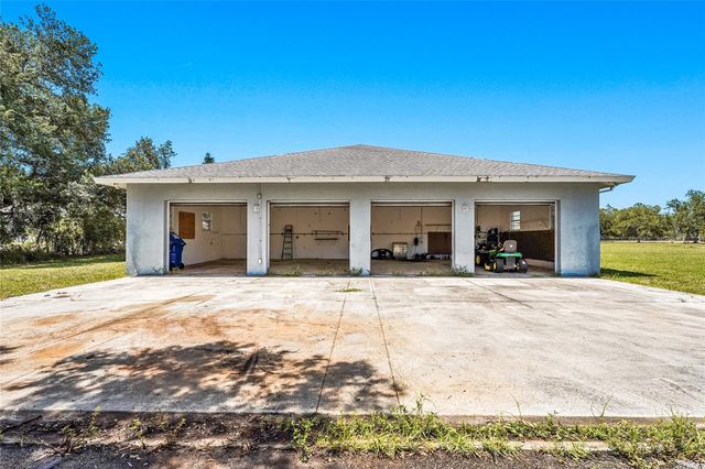 5650 CHURCHILL DOWNS ROAD, Sarasota, FL 34241