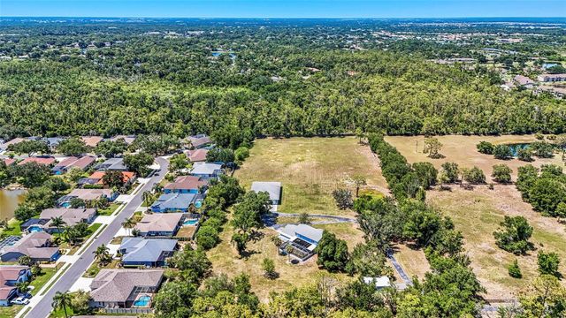 5650 CHURCHILL DOWNS ROAD, Sarasota, FL 34241