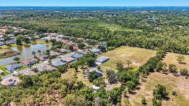 5650 CHURCHILL DOWNS ROAD, Sarasota, FL 34241