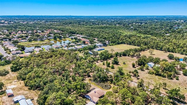 5650 CHURCHILL DOWNS ROAD, Sarasota, FL 34241