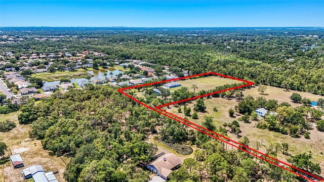 5650 CHURCHILL DOWNS ROAD, Sarasota, FL 34241