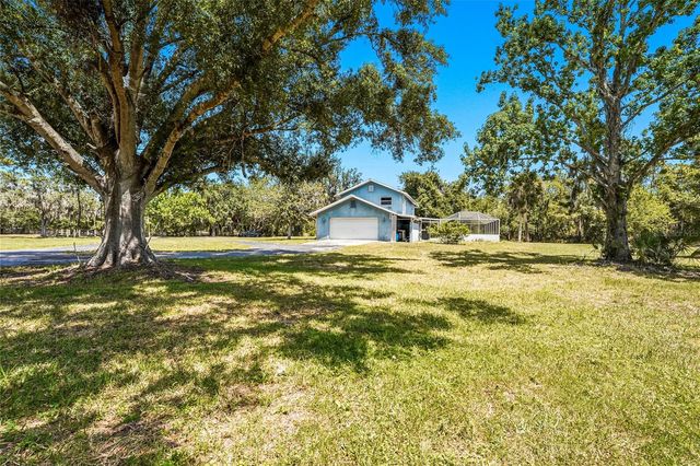 5650 CHURCHILL DOWNS ROAD, Sarasota, FL 34241