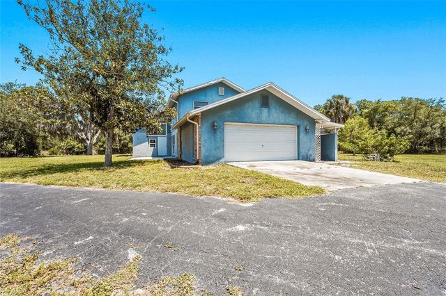 5650 CHURCHILL DOWNS ROAD, Sarasota, FL 34241