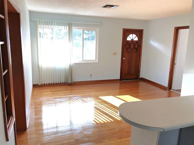 1013 CODY VILLA LOOP ROAD, Babson Park, FL 33827