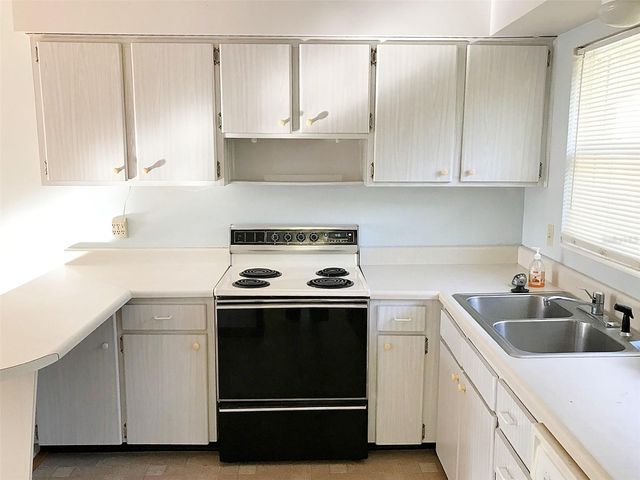 1013 CODY VILLA LOOP ROAD, Babson Park, FL 33827