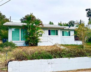 1013 CODY VILLA LOOP ROAD, Babson Park, FL 33827