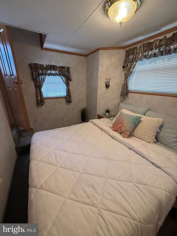 3066 RT 9, Ocean View, NJ 08230