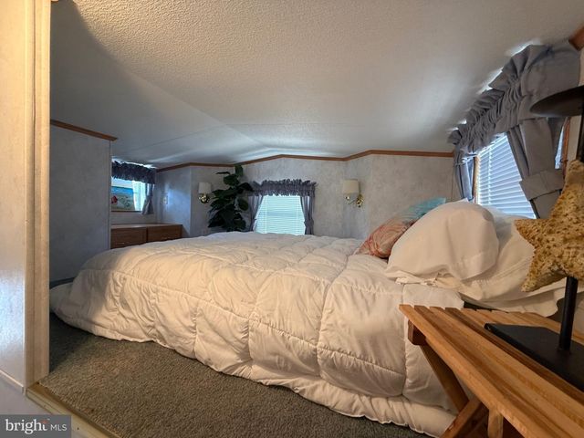 3066 RT 9, Ocean View, NJ 08230