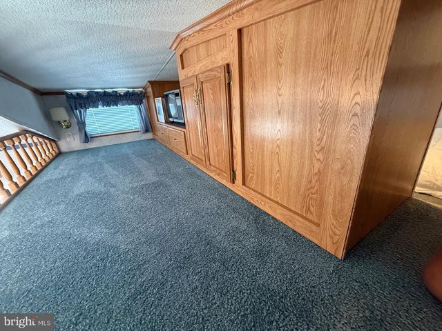 3066 RT 9, Ocean View, NJ 08230