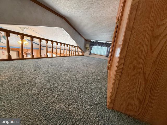 3066 RT 9, Ocean View, NJ 08230