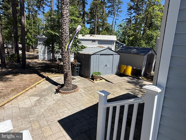 3066 RT 9, Ocean View, NJ 08230