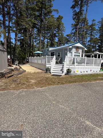3066 RT 9, Ocean View, NJ 08230