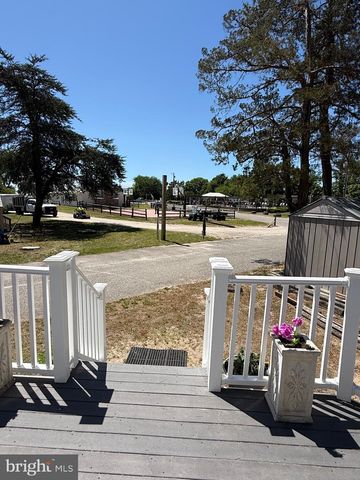 3066 RT 9, Ocean View, NJ 08230