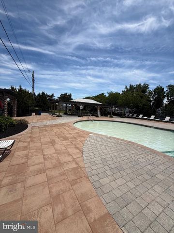 3066 RT 9, Ocean View, NJ 08230