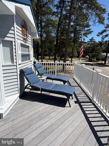 3066 RT 9, Ocean View, NJ 08230