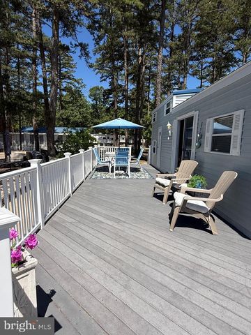 3066 RT 9, Ocean View, NJ 08230