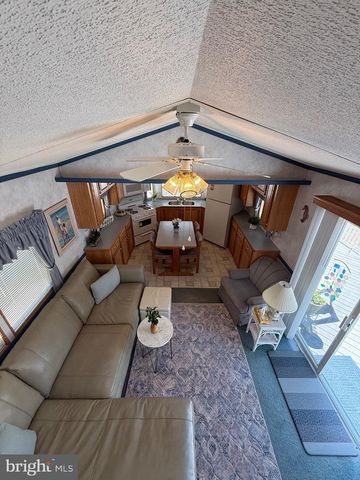 3066 RT 9, Ocean View, NJ 08230
