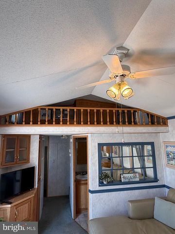 3066 RT 9, Ocean View, NJ 08230