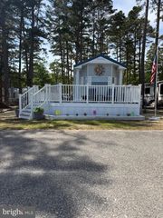 3066 RT 9, Ocean View, NJ 08230