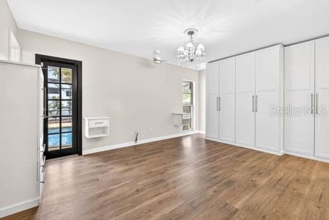 4601 HUNTSMAN COURT, Tampa, FL 33624