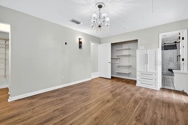 4601 HUNTSMAN COURT, Tampa, FL 33624