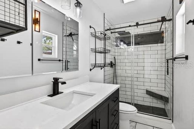 4601 HUNTSMAN COURT, Tampa, FL 33624