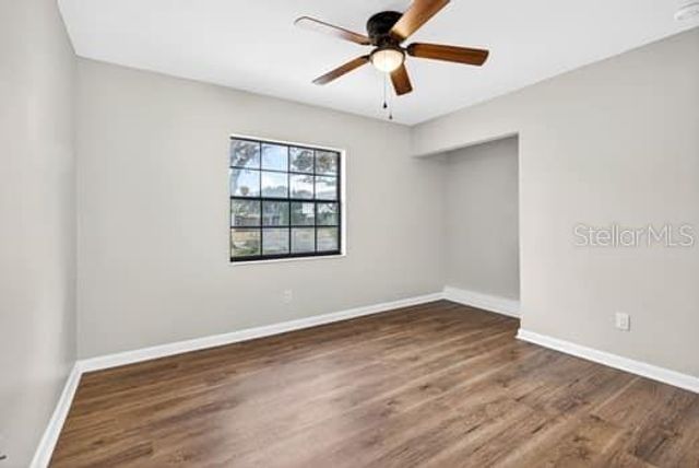 4601 HUNTSMAN COURT, Tampa, FL 33624