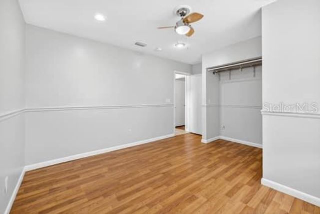 4601 HUNTSMAN COURT, Tampa, FL 33624