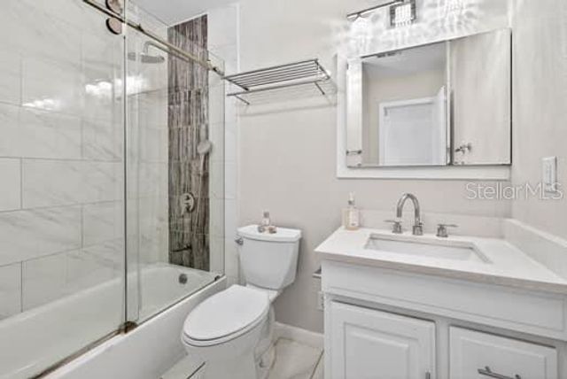 4601 HUNTSMAN COURT, Tampa, FL 33624