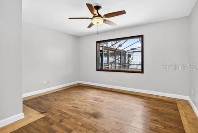 4601 HUNTSMAN COURT, Tampa, FL 33624