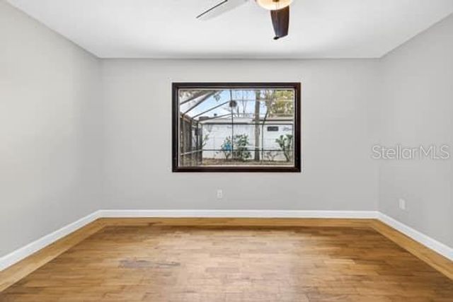 4601 HUNTSMAN COURT, Tampa, FL 33624